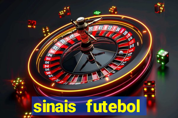 sinais futebol virtual betano